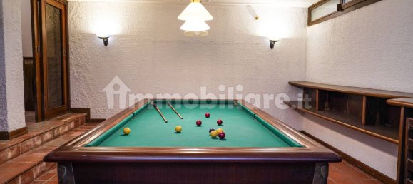 4 bedrooms Villa in Trezzo sull'Adda, Italy No. 3968 20