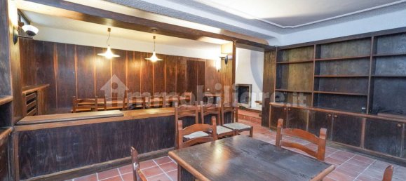 4 bedrooms Villa in Trezzo sull'Adda, Italy No. 3968 22