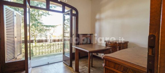 4 bedrooms Villa in Trezzo sull'Adda, Italy No. 3968 16