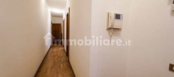4 bedrooms Villa in Trezzo sull'Adda, Italy No. 3968 13