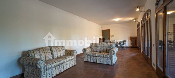 4 bedrooms Villa in Trezzo sull'Adda, Italy No. 3968 8