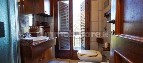 4 bedrooms Villa in Trezzo sull'Adda, Italy No. 3968 15