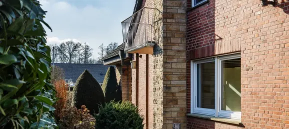 6-Zimmer Haus in Steinfurt, Germany, Nr. 134139 16