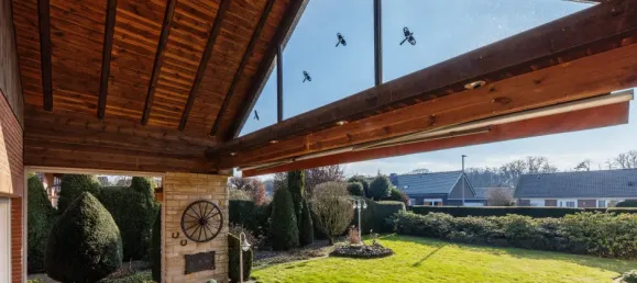 6-Zimmer Haus in Steinfurt, Germany, Nr. 134139 10