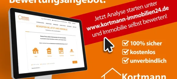 6-Zimmer Haus in Steinfurt, Germany, Nr. 134139 23