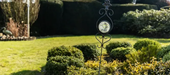 6-Zimmer Haus in Steinfurt, Germany, Nr. 134139 12