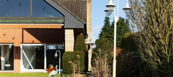 6-Zimmer Haus in Steinfurt, Germany, Nr. 134139 14