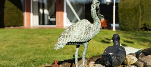 6-Zimmer Haus in Steinfurt, Germany, Nr. 134139 13