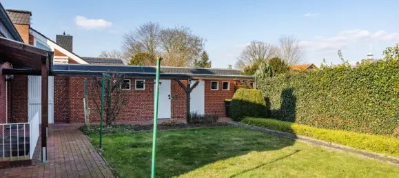 6-Zimmer Haus in Steinfurt, Germany, Nr. 134139 19