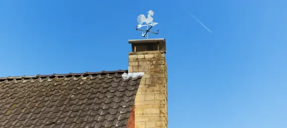 6-Zimmer Haus in Steinfurt, Germany, Nr. 134139 15