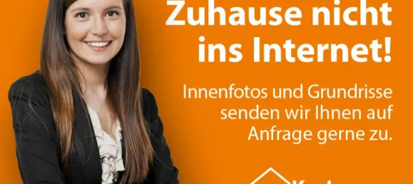 6-Zimmer Haus in Steinfurt, Germany, Nr. 134139 21