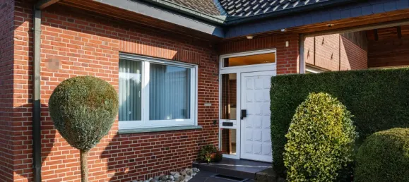 6-Zimmer Haus in Steinfurt, Germany, Nr. 134139 20