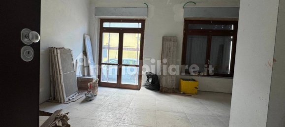 1 room Commercial property in Turin, Italy No. 297540 6