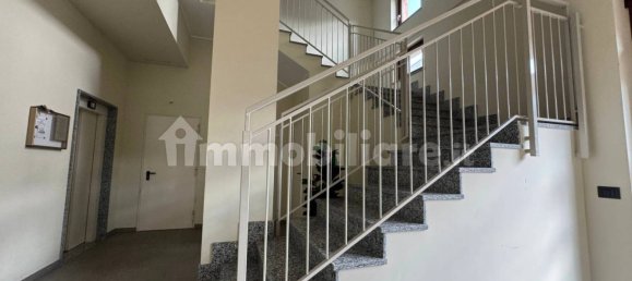 1 room Commercial property in Turin, Italy No. 297540 3
