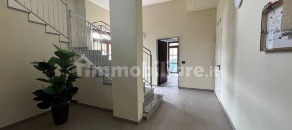 1 room Commercial property in Turin, Italy No. 297540 4