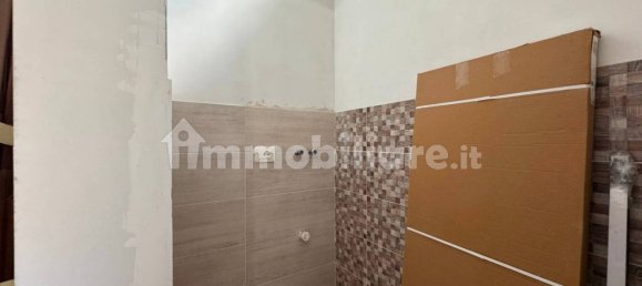 1 room Commercial property in Turin, Italy No. 297540 15