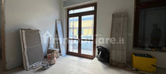 1 room Commercial property in Turin, Italy No. 297540 10
