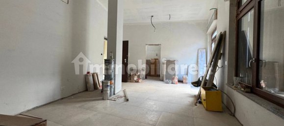 1 room Commercial property in Turin, Italy No. 297540 12
