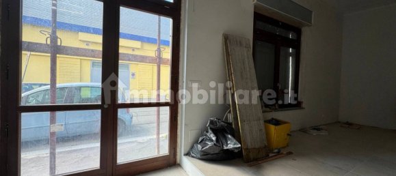 1 room Commercial property in Turin, Italy No. 297540 9