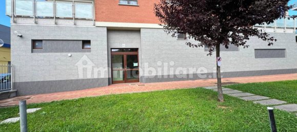 1 room Commercial property in Turin, Italy No. 297540 17