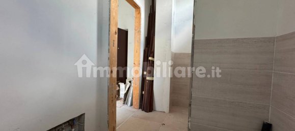 1 room Commercial property in Turin, Italy No. 297540 14