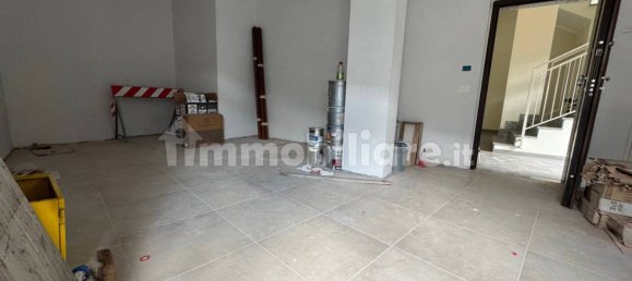 1 room Commercial property in Turin, Italy No. 297540 7
