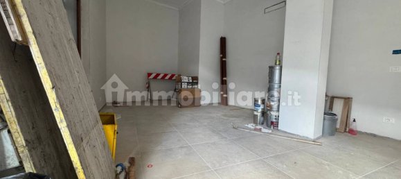 1 room Commercial property in Turin, Italy No. 297540 13