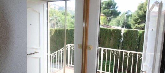 Casa T5 em La Nucia, Spain N.º 142597 6