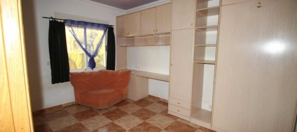 Casa T5 em La Nucia, Spain N.º 142597 7