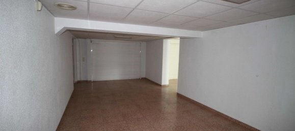 Casa T5 em La Nucia, Spain N.º 142597 15
