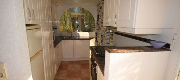 Casa T5 em La Nucia, Spain N.º 142597 17