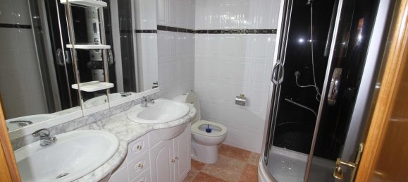 Casa T5 em La Nucia, Spain N.º 142597 22