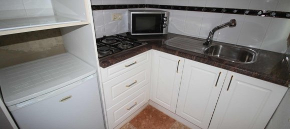 Casa T5 em La Nucia, Spain N.º 142597 21