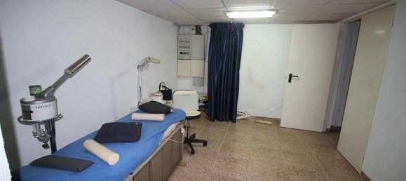 Casa T5 em La Nucia, Spain N.º 142597 16