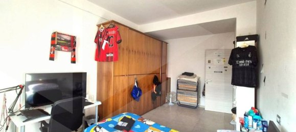 4غرفة شقة في Pescara, Italy رقم 20454 14