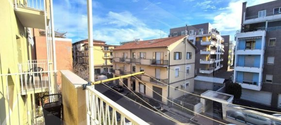 4غرفة شقة في Pescara, Italy رقم 20454 15