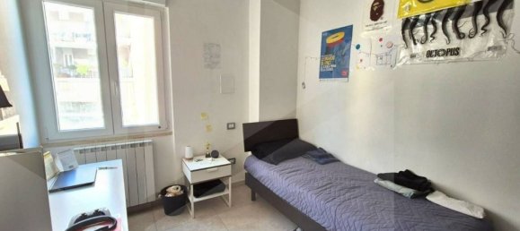 4غرفة شقة في Pescara, Italy رقم 20454 11