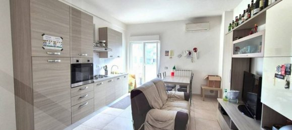 4غرفة شقة في Pescara, Italy رقم 20454 2