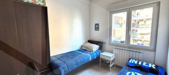 4غرفة شقة في Pescara, Italy رقم 20454 7