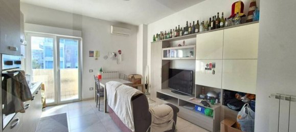 4غرفة شقة في Pescara, Italy رقم 20454 5