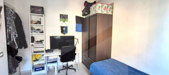 4غرفة شقة في Pescara, Italy رقم 20454 9