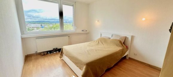 4 rooms Apartment in Thionville, France No. 71530 6