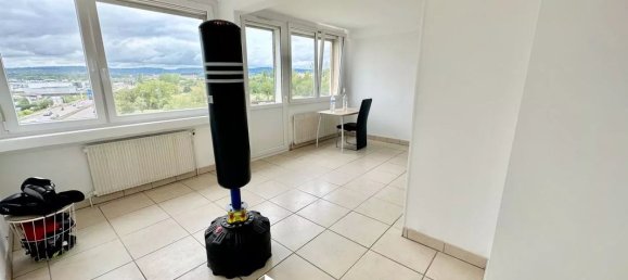 4 rooms Apartment in Thionville, France No. 71530 3