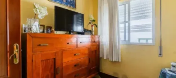 4 غرف نوم منزل ذو طابقين في Cadiz, Spain رقم 172695 6