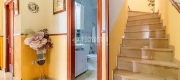 4 غرف نوم منزل ذو طابقين في Cadiz, Spain رقم 172695 26