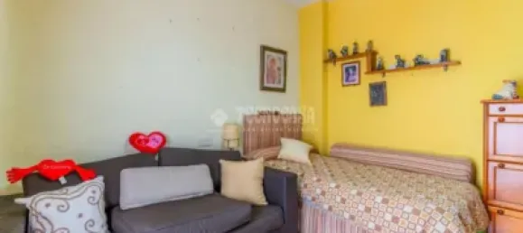 4 غرف نوم منزل ذو طابقين في Cadiz, Spain رقم 172695 4