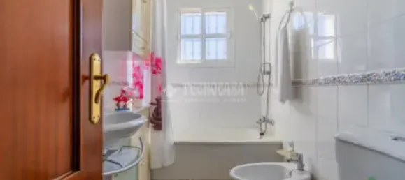 4 غرف نوم منزل ذو طابقين في Cadiz, Spain رقم 172695 7