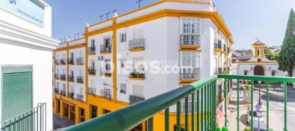 4 غرف نوم منزل ذو طابقين في Cadiz, Spain رقم 172695 16