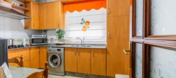 4 غرف نوم منزل ذو طابقين في Cadiz, Spain رقم 172695 23