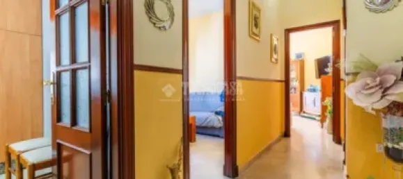 4 غرف نوم منزل ذو طابقين في Cadiz, Spain رقم 172695 22